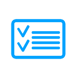 Временная Регистрация в Фокино Временная Регистрация в Фокино